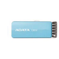 A-data C802 4GB (AC802-4G-RBL)
